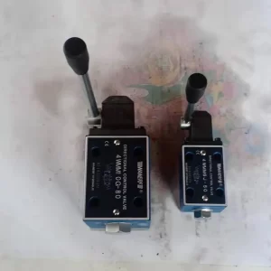 import placeholder for 12470198