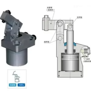 import placeholder for 12472092