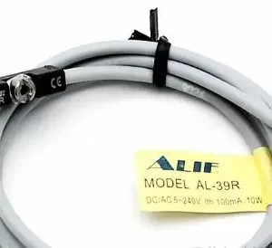 import placeholder for 12478571