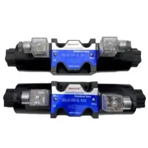 import placeholder for 12470199