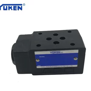 import placeholder for 12469651