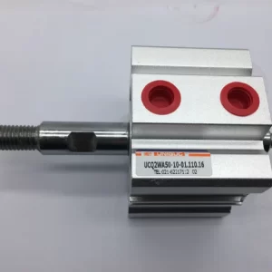 import placeholder for 12472019