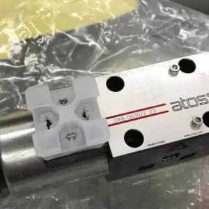 import placeholder for 12469892