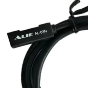 import placeholder for 12473927