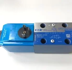 import placeholder for 12475058