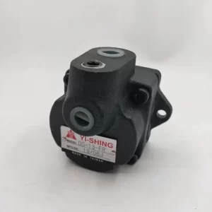 import placeholder for 12470223