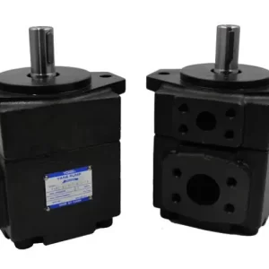 import placeholder for 12470494