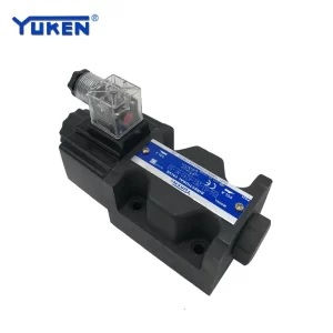 import placeholder for 12469664