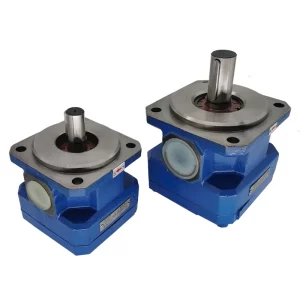 import placeholder for 12474040