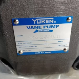 import placeholder for 12470202