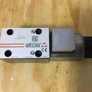 import placeholder for 12470557