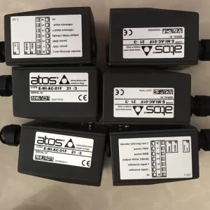 import placeholder for 12478207