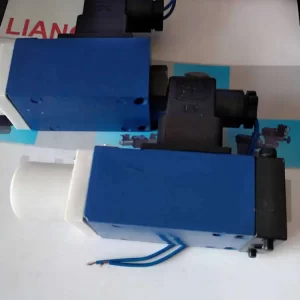 import placeholder for 12470121