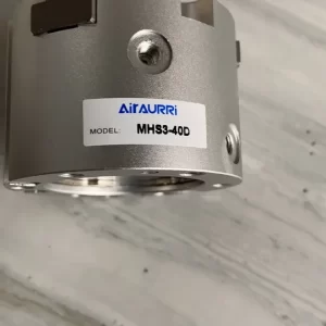 import placeholder for 12470794