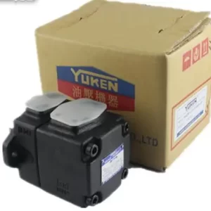 import placeholder for 12475257