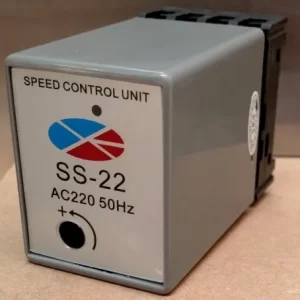 import placeholder for 12471901