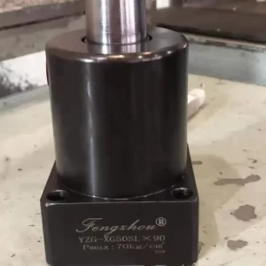 import placeholder for 12472374