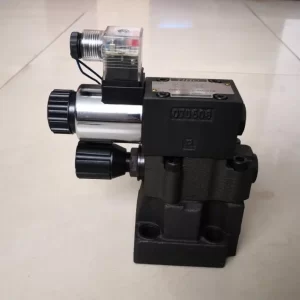 import placeholder for 12473441