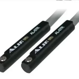 import placeholder for 12478572