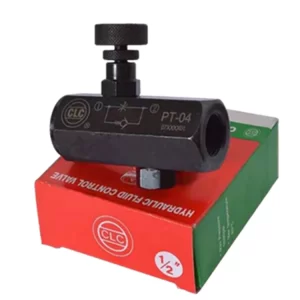 import placeholder for 12473919