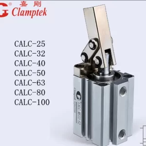 import placeholder for 12470108