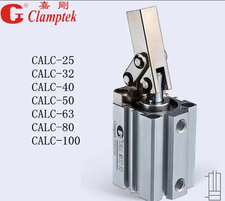 clamptek lever cylinder calc 25 calc 32 calc 40 calc 50 calc 63 calc 80 calc 100 clamptek lever cylinder calc 25 calc 32 calc 40 calc 50 calc 63 calc 80 calc 100