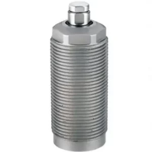 import placeholder for 12472104