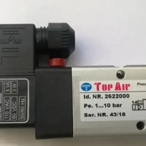 import placeholder for 12472266