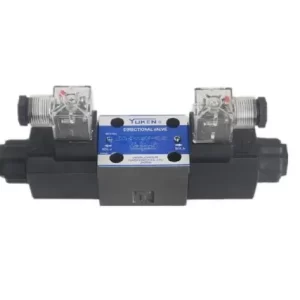 import placeholder for 12474513