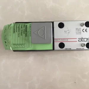 import placeholder for 12470492