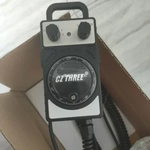 import placeholder for 12471657