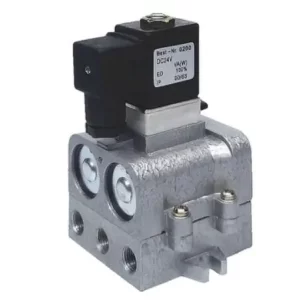 import placeholder for 12474130