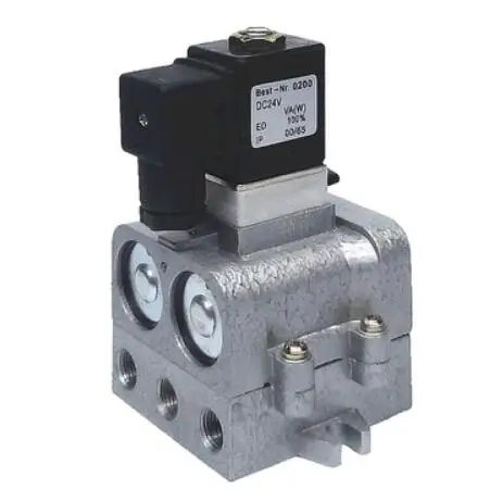 solenoid directional valve k25jd l8 k25jd l10 k25jd l15 k23jd l8/l15/l20/l25 ac220v dc24v cut off directional valve solenoid directional valve k25jd l8 k25jd l10 k25jd l15 k23jd l8/l15/l20/l25 ac220v dc24v cut off directional valve