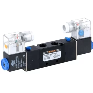 import placeholder for 12471646