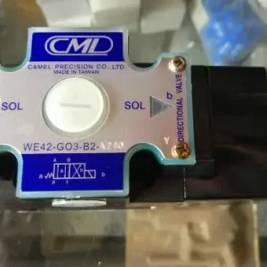 import placeholder for 12470418