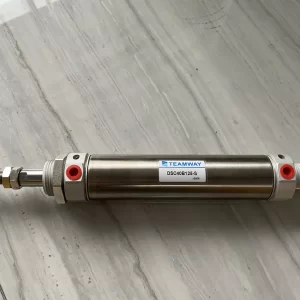 import placeholder for 12470373