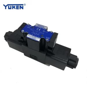 import placeholder for 12478511