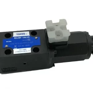 import placeholder for 12474487