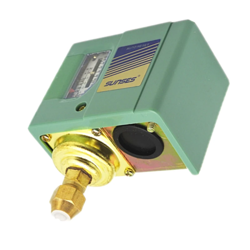 sunses pressure switch relay auto reset ssns 103 ssns 106 ssns 110 ssns 120 ssns 130 air controller made in china sunses pressure switch relay auto reset ssns 103 ssns 106 ssns 110 ssns 120 ssns 130 air controller made in china