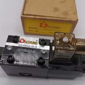 import placeholder for 12473066