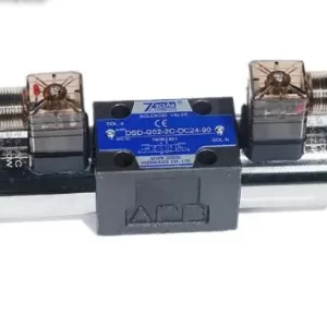 import placeholder for 12470165