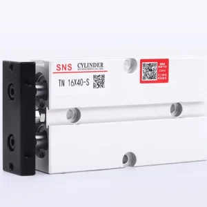 import placeholder for 12472074