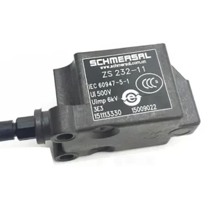 import placeholder for 12473107