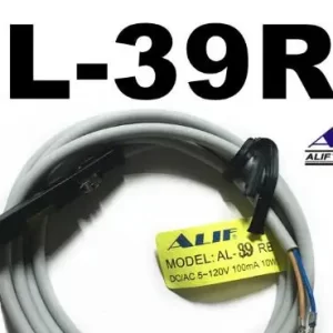 import placeholder for 12475052