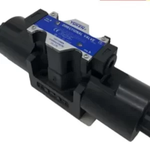 import placeholder for 12474257