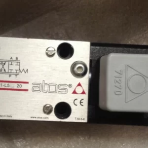 import placeholder for 12470168