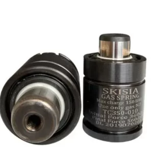 import placeholder for 12474030