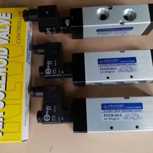 import placeholder for 12473641