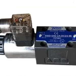 import placeholder for 12470166