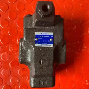 import placeholder for 12470260